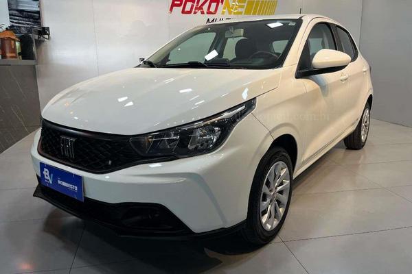 1047_2025-02-09T233407.107-0300