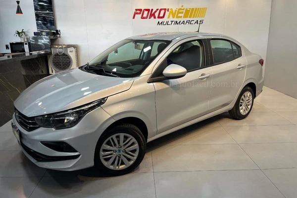 1047_2025-02-09T233410.937-0300