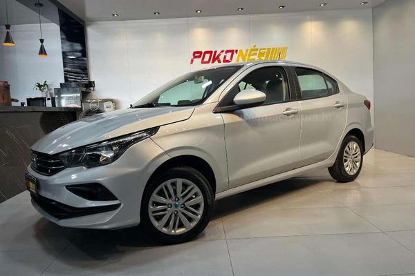 1047_2025-02-09T233410.938-0300