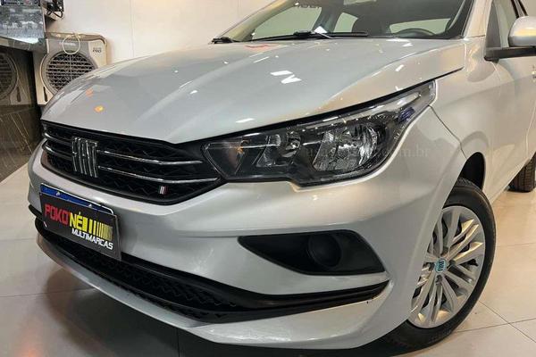 1047_2025-02-09T233410.940-0300