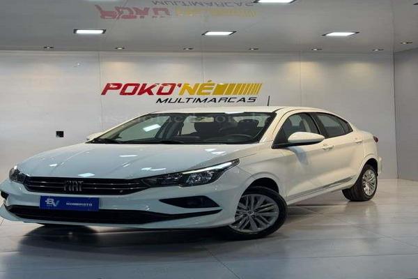 1047_2025-02-09T233414.808-0300