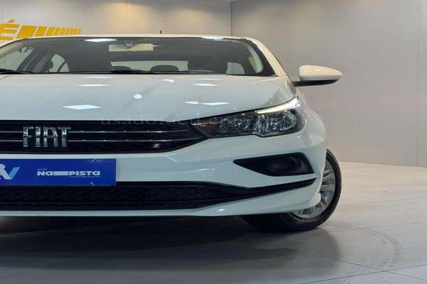 1047_2025-02-09T233414.811-0300