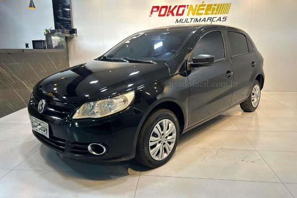 1047_2025-02-09T233418.839-0300