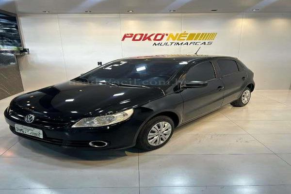 1047_2025-02-09T233418.840-0300