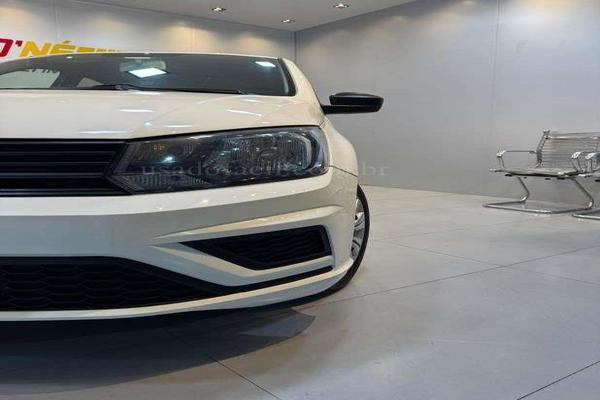 1047_2025-02-09T233422.720-0300