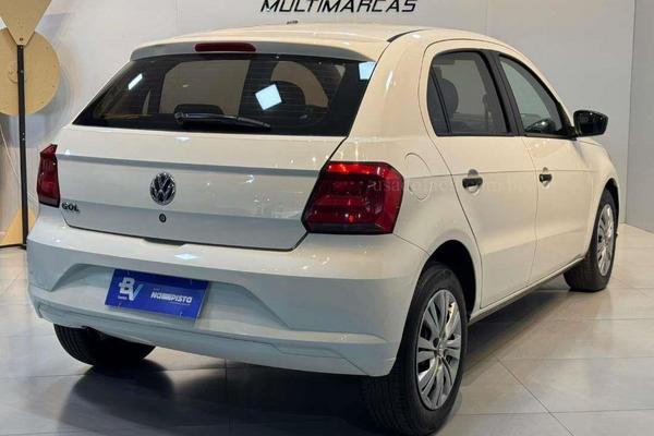 1047_2025-02-09T233422.722-0300