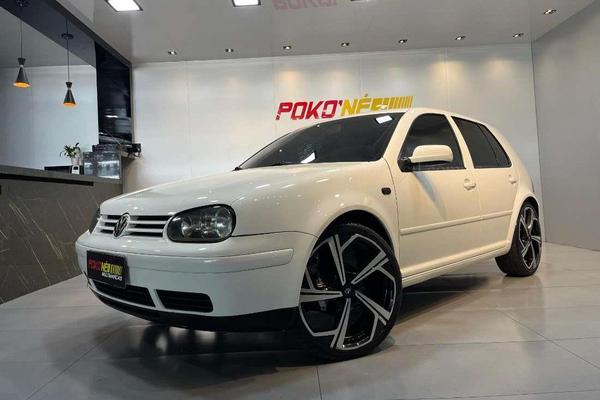 1047_2025-02-09T233426.673-0300