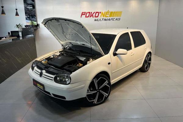 1047_2025-02-09T233426.675-0300