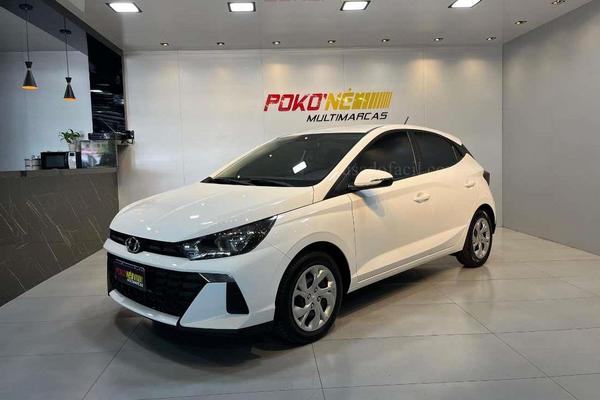 1047_2025-02-09T233430.678-0300