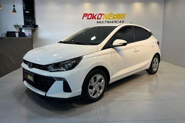 1047_2025-02-09T233430.679-0300