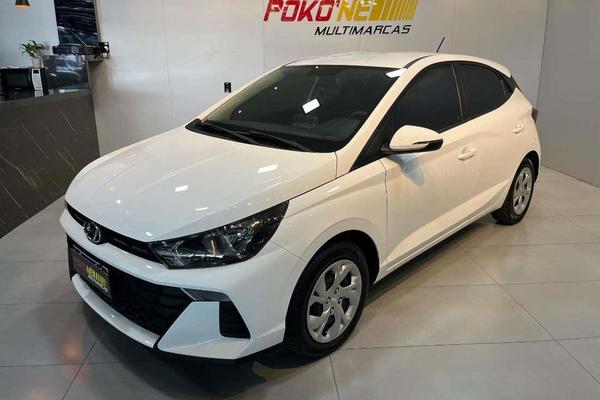 1047_2025-02-09T233430.681-0300