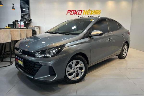 1047_2025-02-09T233434.737-0300