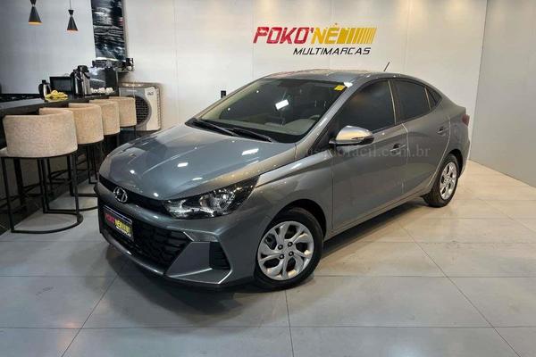 1047_2025-02-09T233434.738-0300