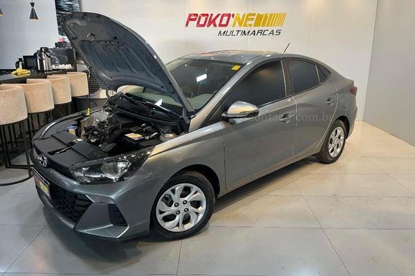 1047_2025-02-09T233434.741-0300