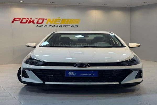 1047_2025-02-09T233438.411-0300