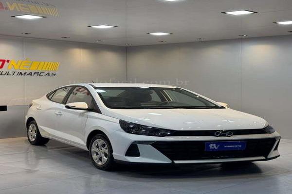 1047_2025-02-09T233438.413-0300