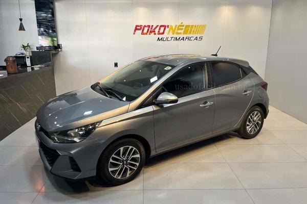 1047_2025-02-09T233442.311-0300