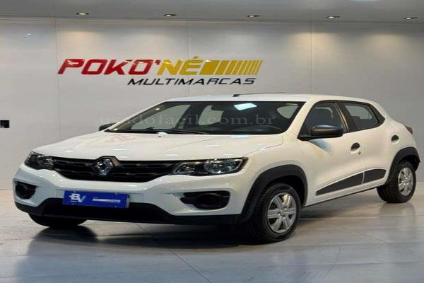 1047_2025-02-09T233449.895-0300