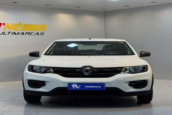 1047_2025-02-09T233449.898-0300