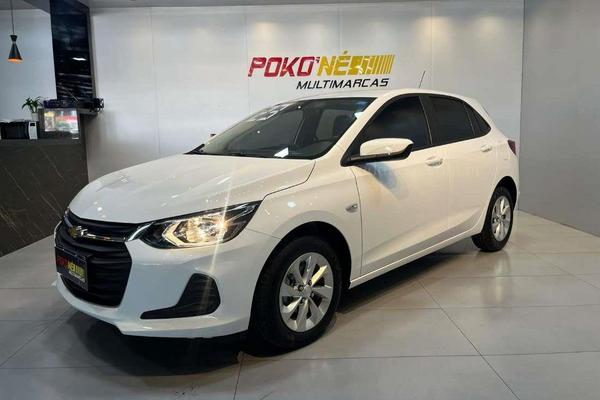 1047_2025-02-09T233454.215-0300