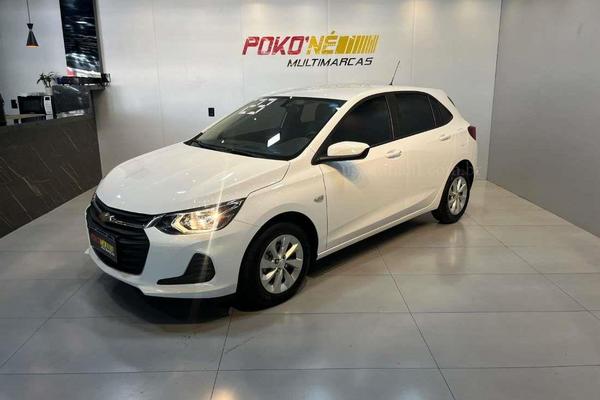 1047_2025-02-09T233454.216-0300