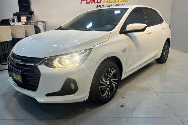 1047_2025-02-09T233502.668-0300