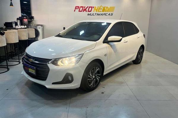 1047_2025-02-09T233502.669-0300