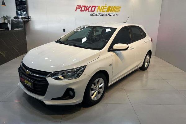 1047_2025-02-09T233506.573-0300