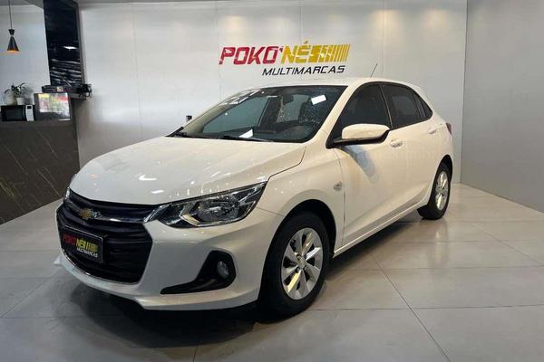 1047_2025-02-09T233506.574-0300