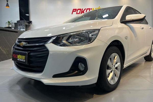 1047_2025-02-09T233506.576-0300