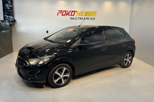 1047_2025-02-09T233510.593-0300