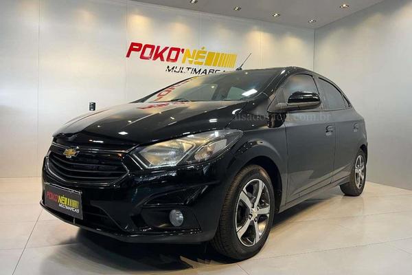 1047_2025-02-09T233510.595-0300