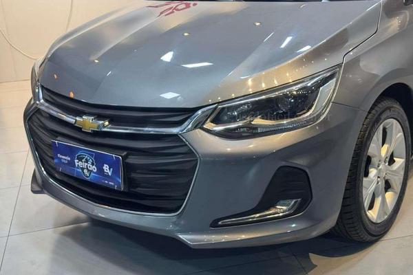 1047_2025-02-09T233514.490-0300