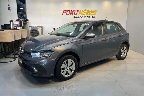 1047_2025-02-09T233518.483-0300