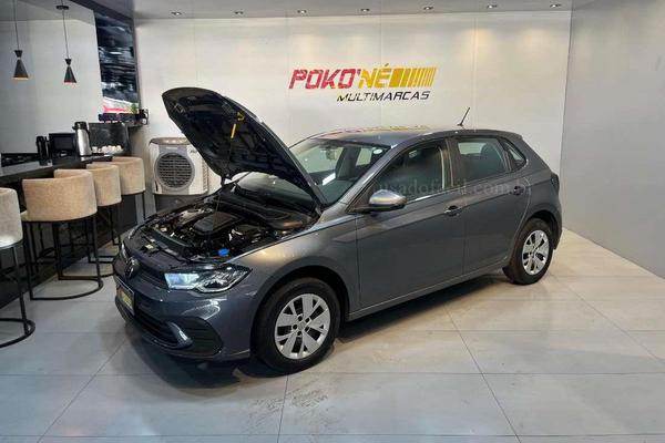 1047_2025-02-09T233518.484-0300