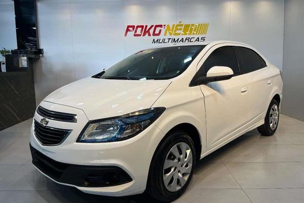 1047_2025-02-09T233522.468-0300-1