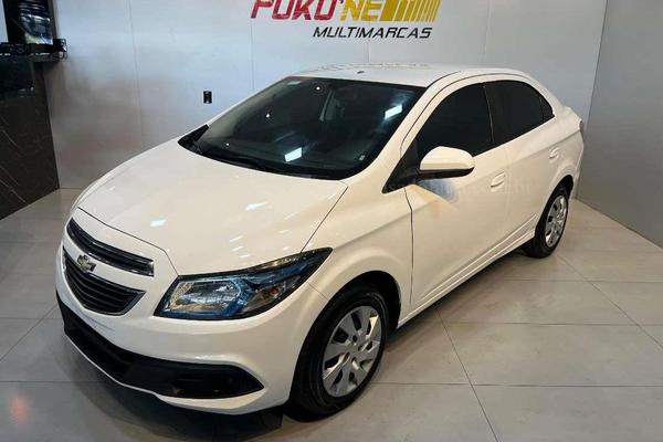 1047_2025-02-09T233522.468-0300