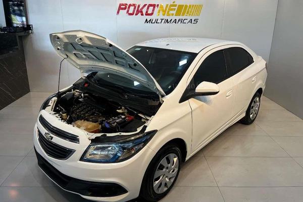 1047_2025-02-09T233522.470-0300