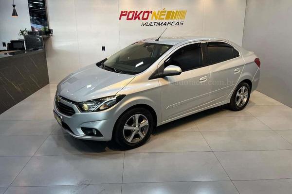 1047_2025-02-09T233526.476-0300