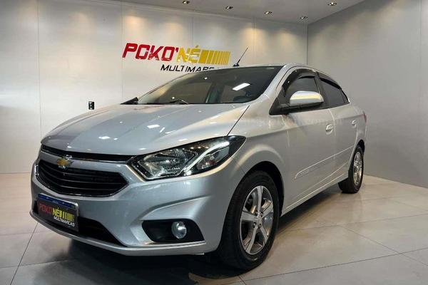 1047_2025-02-09T233526.479-0300