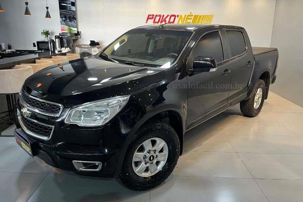 1047_2025-02-09T233530.520-0300