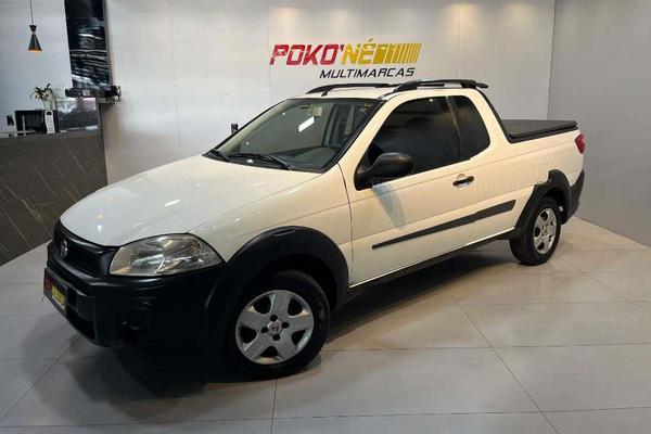 1047_2025-02-09T233534.306-0300