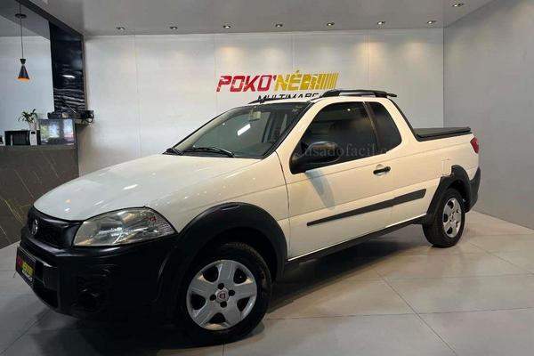 1047_2025-02-09T233534.307-0300