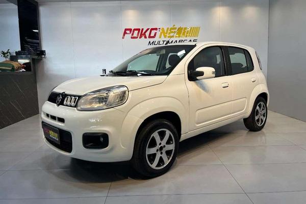 1047_2025-02-09T233538.351-0300