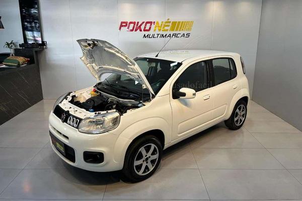 1047_2025-02-09T233538.353-0300