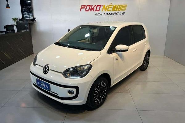 1047_2025-02-09T233542.601-0300