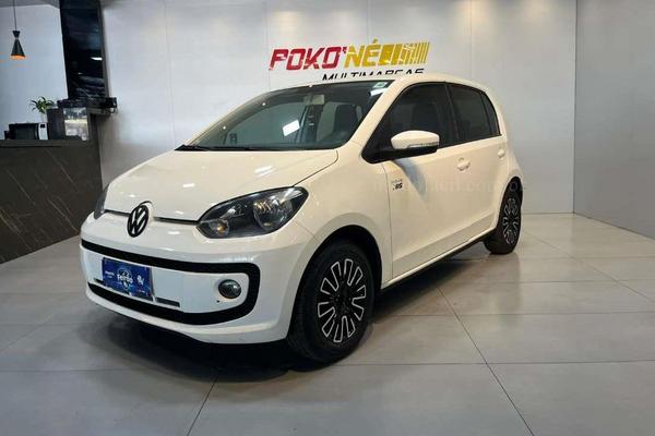 1047_2025-02-09T233542.602-0300