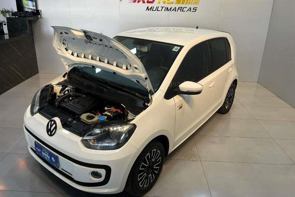 1047_2025-02-09T233542.604-0300