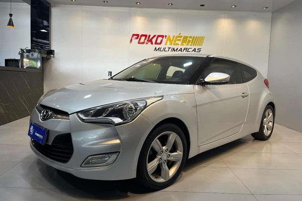 1047_2025-02-09T233546.500-0300