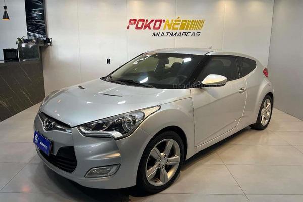 1047_2025-02-09T233546.501-0300